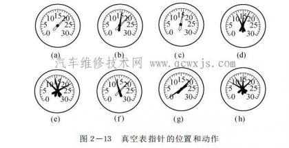 360截图20160310013519932.jpg