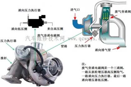 点击查看原图 1430360532610.jpg