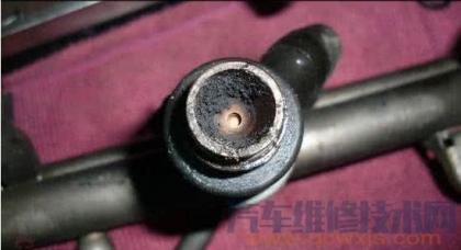 发动机抖动的原因及排除方法