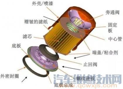 点击查看大图 20171223_114149_011.jpg