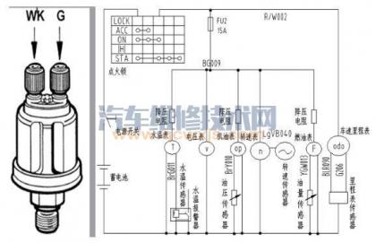 点击查看大图 0.jpeg