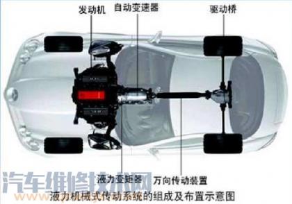 点击查看大图 0.jpg