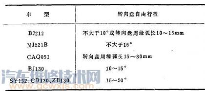 thum-3fb51540105467.jpg