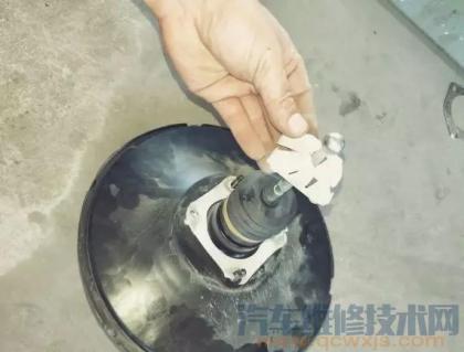 点击查看大图 20181011_125124_004.jpg