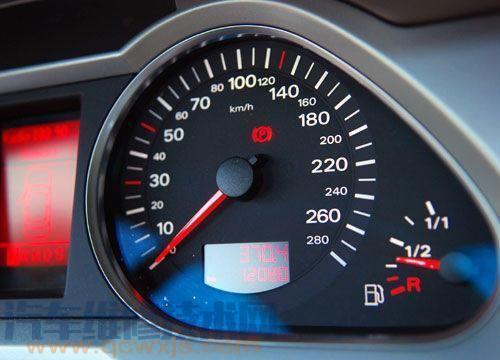 100迈时速多少公里数?100码等于多少公里?