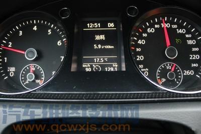 100迈时速多少公里数?100码等于多少公里?