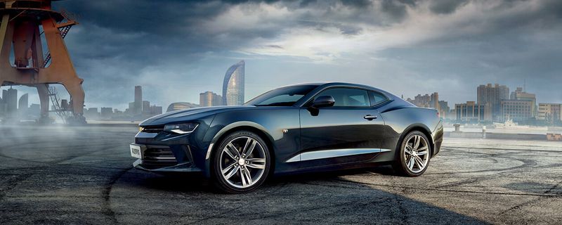 变形金刚汽车人汽车有哪些