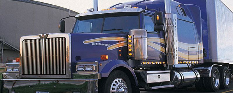 变形金刚汽车人汽车有哪些