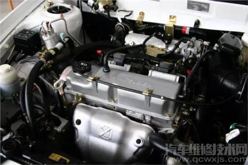 散热器管道坏了怎么办 汽车散热器管道和膨胀水箱检查方法