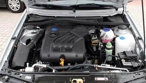 散热器管道坏了怎么办 汽车散热器管道和膨胀水箱检查方法