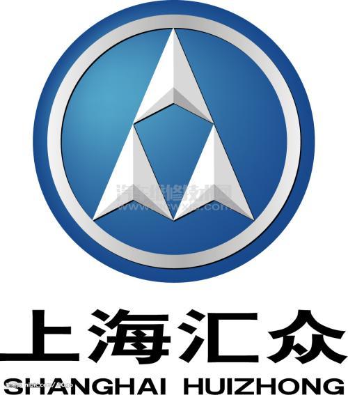 三角形的标志的车有哪些