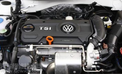 发动机制动什么意思 发动机制动怎么操作