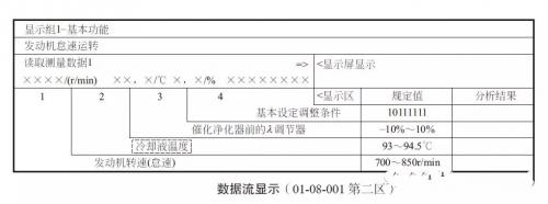 点击查看大图 640.webp (3).jpg