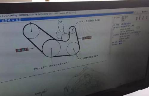 点击查看大图 20190515_155415_039.jpg