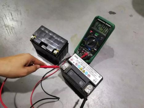 汽车电瓶寿命一般多久?自己如何测试电池好坏状况方法 汽车电瓶寿命一般多久?自己如何测试电池好坏状况方法