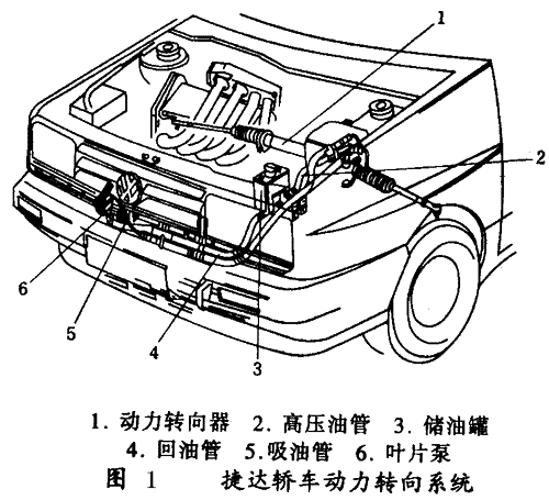 dpxl1.gif (25716 bytes)