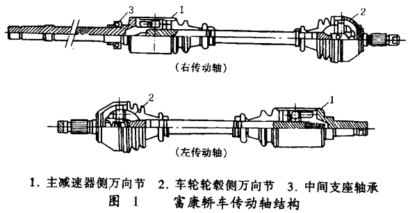 cdz1.gif (16464 bytes)