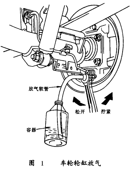 ghzdy1.gif (23170 bytes)