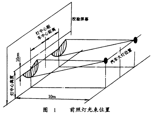 tzqzd1.gif (11026 bytes)