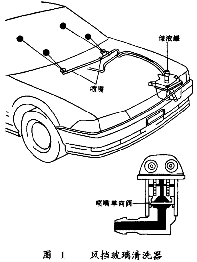 fdbl1.gif (15764 bytes)