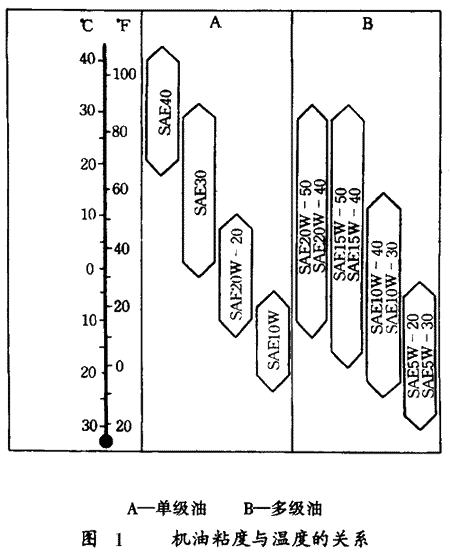 ghjy1.gif (22289 bytes)