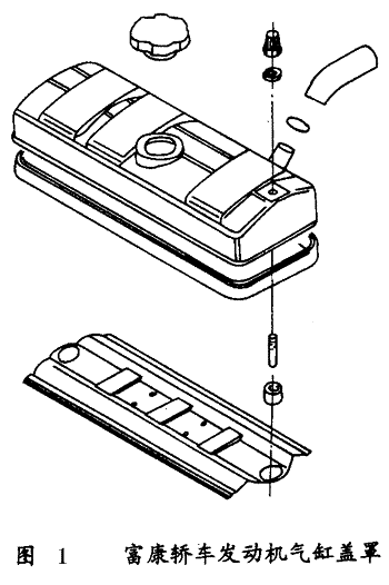 qmjx1.gif (13971 bytes)