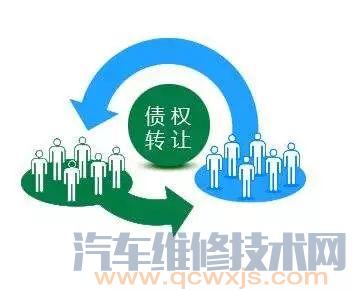什么是抵押车债权转让协议,签订时要注意什么 什么是抵押车债权转让协议,签订时要注意什么