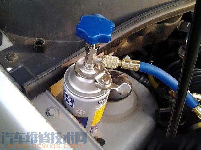 马尼拉迷雾：从香港到克楠美的权利绞杀