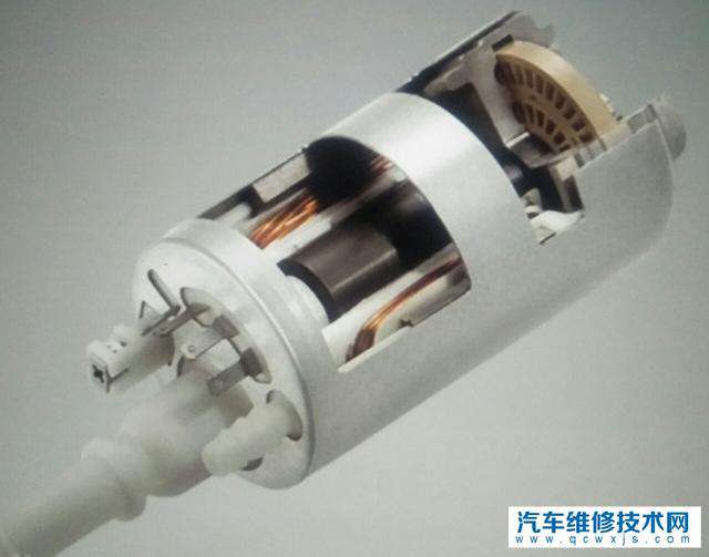 人口限制器_力矩限制器(3)
