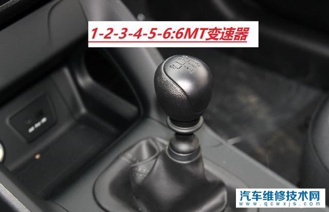 大家有没有买过比大众手动挡更有吸入感的买菜车啊?