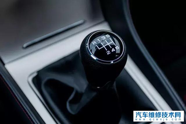 大家有没有买过比大众手动挡更有吸入感的买菜车啊?