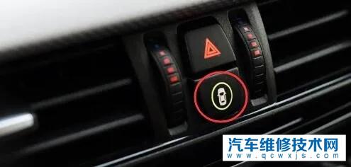 宝马自动泊车时突然紧急制动是怎么回事?