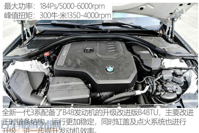 雷克萨斯rx论坛汽车之家_雷克萨斯rx350_二手雷克萨斯rx经典350论坛