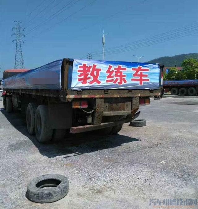 现在A2驾驶员工资高吗?