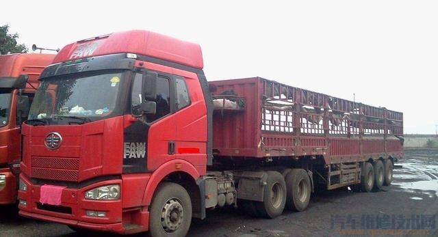 现在A2驾驶员工资高吗?