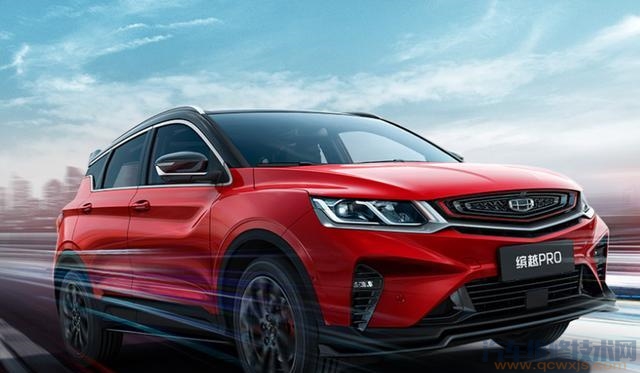 10万左右suv哪款好,10万左右suv 国产品牌suv十万以内能开到报废的是什么车