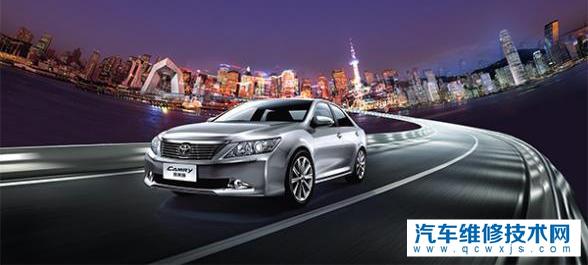 奥迪a6备胎尺寸是多大的