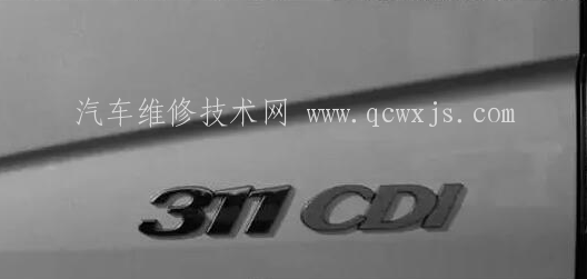 【TDI、TSI、CVT、CVVT、Hybrid常见车后尾的标志含义大全，你知道几种？】图4