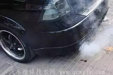 【原地热车30秒有必要吗 ？冬天原地热车好不好】图3