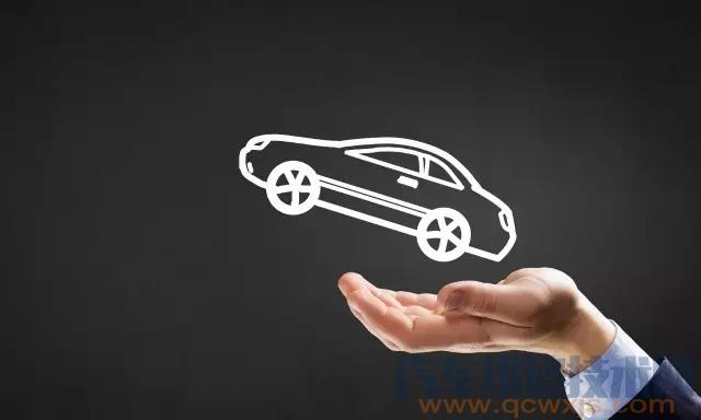 2017《汽车销售管理办法》正式施行与2005年《汽车品牌销售管理实施办法》有哪些不同的地方