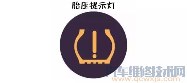 【汽车仪表灯亮车还能再开吗？怎么办】图2