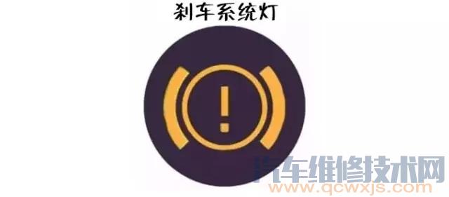 【汽车仪表灯亮车还能再开吗？怎么办】图1