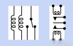 【汽车继电器的作用和工作原理】图4