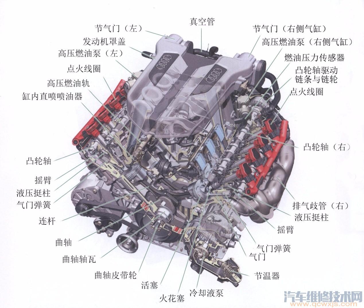 1982赛季，宝马首次参加F1的前因后果。与梦想无关，都是现实利益 - 知乎