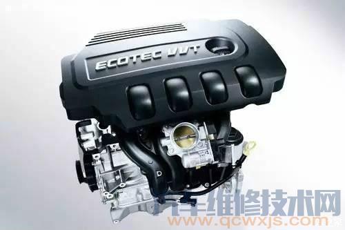 【DVVT发动机是什么意思 与VVT、VVT-i、CVVT有什么区别】图2