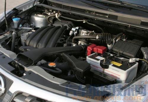 汽车蓄电池需要充电吗 如何给汽车蓄电池充电