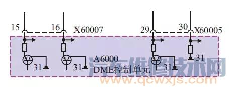 【汽车电路图识读入门 基本汽车电路图讲解】图3