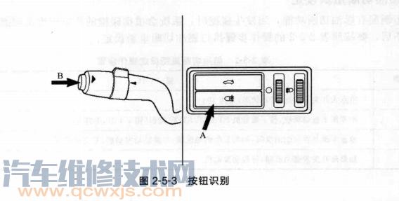 捷豹XF保养灯归零设定操作步骤