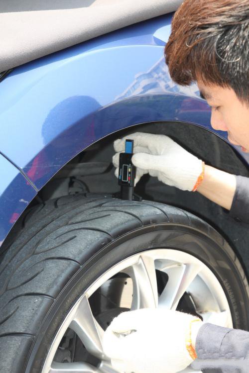 汽车轮胎如何保养？汽车轮胎保养常识