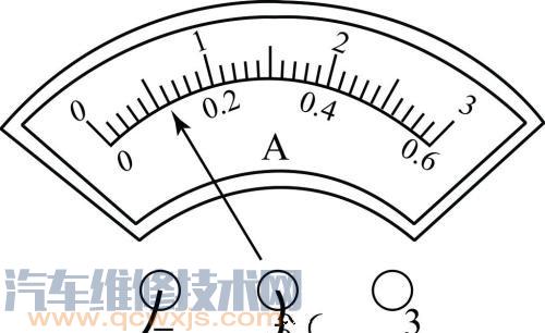 【汽车不易启动是什么原因？发动机不易启动故障维修】图3